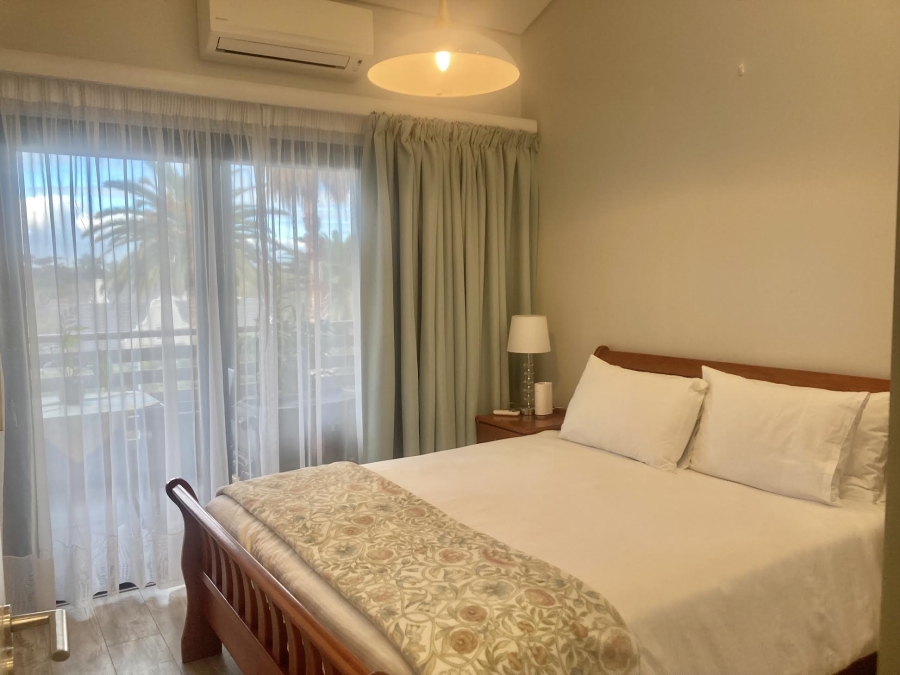 To Let 2 Bedroom Property for Rent in Rondebosch Western Cape